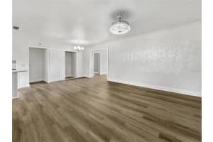 23337 OLEAN BOULEVARD, PUNTA GORDA, FL 33980 - MLS#MFRO6367894