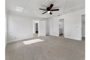 23337 OLEAN BOULEVARD, PUNTA GORDA, FL 33980 - MLS#MFRO6367894