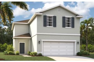 643 ROCKAWAY LANE, COCOA, FL 32927 - MLS#MFRO6367895