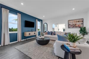 643 ROCKAWAY LANE, COCOA, FL 32927 - MLS#MFRO6367895