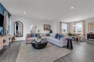 643 ROCKAWAY LANE, COCOA, FL 32927 - MLS#MFRO6367895