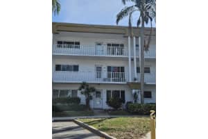 2431 CANADIAN WAY, CLEARWATER, FL 33763 - MLS#MFRO6367896