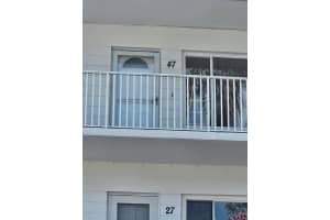 2431 CANADIAN WAY, CLEARWATER, FL 33763 - MLS#MFRO6367896