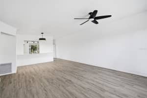 2431 CANADIAN WAY, CLEARWATER, FL 33763 - MLS#MFRO6367896