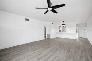 2431 CANADIAN WAY, CLEARWATER, FL 33763 - MLS#MFRO6367896