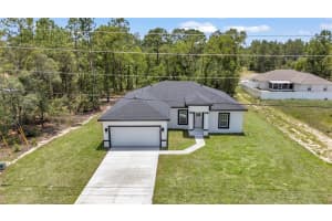 586 MARION OAKS TRL, OCALA, FL 34473 - MLS#MFRO6367897