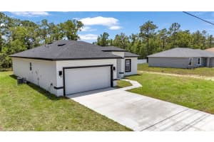 586 MARION OAKS TRL, OCALA, FL 34473 - MLS#MFRO6367897