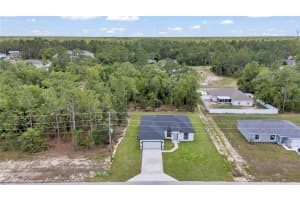 586 MARION OAKS TRL, OCALA, FL 34473 - MLS#MFRO6367897