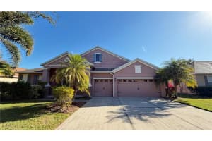 3231 PAWLEYS LOOP, ST CLOUD, FL 34769 - MLS#MFRO6367900