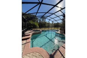 3231 PAWLEYS LOOP, ST CLOUD, FL 34769 - MLS#MFRO6367900