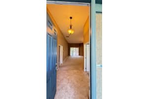 3231 PAWLEYS LOOP, ST CLOUD, FL 34769 - MLS#MFRO6367900