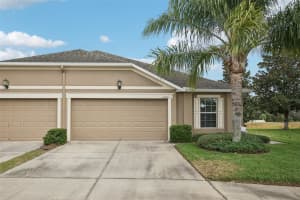 13640 CREST LAKE DRIVE, HUDSON, FL 34669 - MLS#MFRO6367902