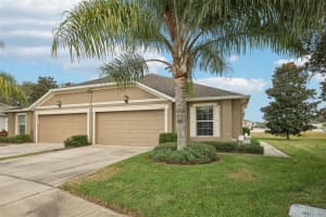 13640 CREST LAKE DRIVE, HUDSON, FL 34669 - MLS#MFRO6367902