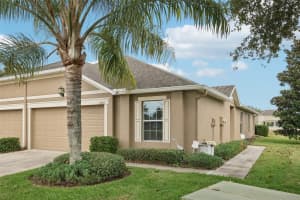 13640 CREST LAKE DRIVE, HUDSON, FL 34669 - MLS#MFRO6367902