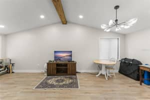 857 GLASGOW AVENUE, DELTONA, FL 32738 - MLS#MFRO6367903