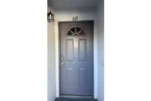 2323 MCCOY ROAD, ORLANDO, FL 32809 - MLS#MFRO6367904