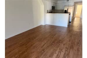 2323 MCCOY ROAD, ORLANDO, FL 32809 - MLS#MFRO6367904