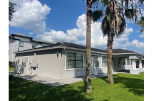 2323 MCCOY ROAD, ORLANDO, FL 32809 - MLS#MFRO6367906