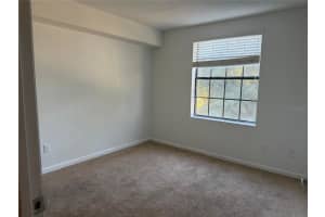 2323 MCCOY ROAD, ORLANDO, FL 32809 - MLS#MFRO6367906