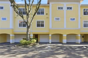 2824 Shadow View Cir #2824, MAITLAND 2824 Shadow View Cir #2824, MAITLAND