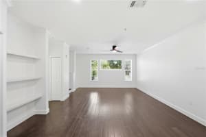 2824 SHADOW VIEW CIRCLE, MAITLAND, FL 32751 - MLS#MFRO6367907