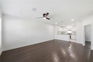 2824 SHADOW VIEW CIRCLE, MAITLAND, FL 32751 - MLS#MFRO6367907