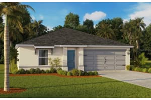 2791 Adeline Ave, WINTER HAVEN 2791 Adeline Ave, WINTER HAVEN
