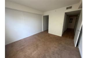 2323 MCCOY ROAD, ORLANDO, FL 32809 - MLS#MFRO6367909