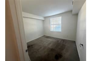 2323 MCCOY ROAD, ORLANDO, FL 32809 - MLS#MFRO6367909