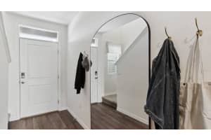 2370 AVEENO AVENUE, HAINES CITY, FL 33844 - MLS#MFRO6367910