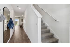 2370 AVEENO AVENUE, HAINES CITY, FL 33844 - MLS#MFRO6367910