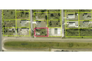 6000 PAT AVENUE, LEHIGH ACRES, FL 33971 - MLS#MFRO6367911