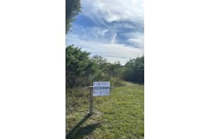 6000 PAT AVENUE, LEHIGH ACRES, FL 33971 - MLS#MFRO6367911