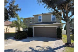 1758 DUNEDIN DRIVE, TAVARES, FL 32778 - MLS#MFRO6367913