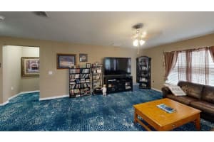 1758 DUNEDIN DRIVE, TAVARES, FL 32778 - MLS#MFRO6367913