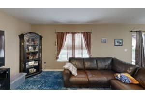 1758 DUNEDIN DRIVE, TAVARES, FL 32778 - MLS#MFRO6367913