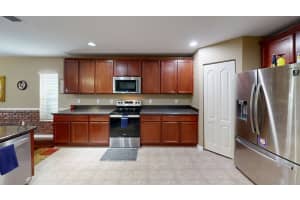 1758 DUNEDIN DRIVE, TAVARES, FL 32778 - MLS#MFRO6367913