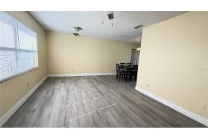 7211 BLAIR DRIVE, ORLANDO, FL 32818 - MLS#MFRO6367914