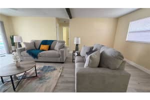 7211 BLAIR DRIVE, ORLANDO, FL 32818 - MLS#MFRO6367914