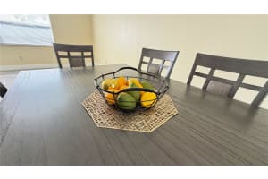 7211 BLAIR DRIVE, ORLANDO, FL 32818 - MLS#MFRO6367914