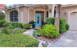 2377 Burton Ln, SARASOTA 2377 Burton Ln, SARASOTA