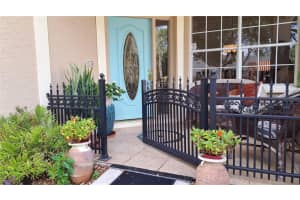 2377 BURTON LANE, SARASOTA, FL 34239 - MLS#MFRO6367915