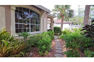 2377 BURTON LANE, SARASOTA, FL 34239 - MLS#MFRO6367915