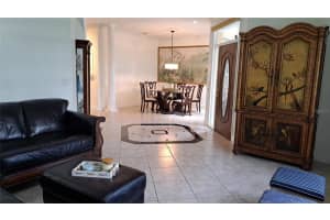 2377 BURTON LANE, SARASOTA, FL 34239 - MLS#MFRO6367915