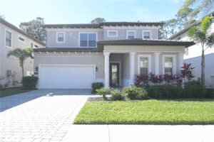 10158 ROYAL ISLAND COURT, ORLANDO, FL 32836 Sold 01/17/26