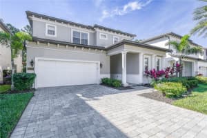 10158 ROYAL ISLAND COURT, ORLANDO, FL 32836 Sold 01/17/26