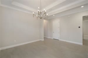 10158 ROYAL ISLAND COURT, ORLANDO, FL 32836 Sold 01/17/26