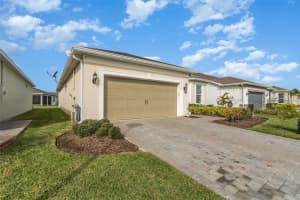 1974 SPRING SHOWER CIRCLE, KISSIMMEE, FL 34744 - MLS#MFRO6367917