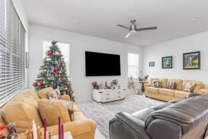 1974 SPRING SHOWER CIRCLE, KISSIMMEE, FL 34744 - MLS#MFRO6367917