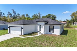 3875 169TH LANE ROAD, OCALA, FL 34473 - MLS#MFRO6367918